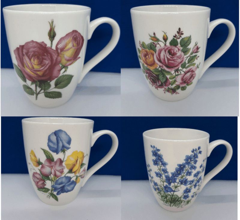Blomsterkrus
