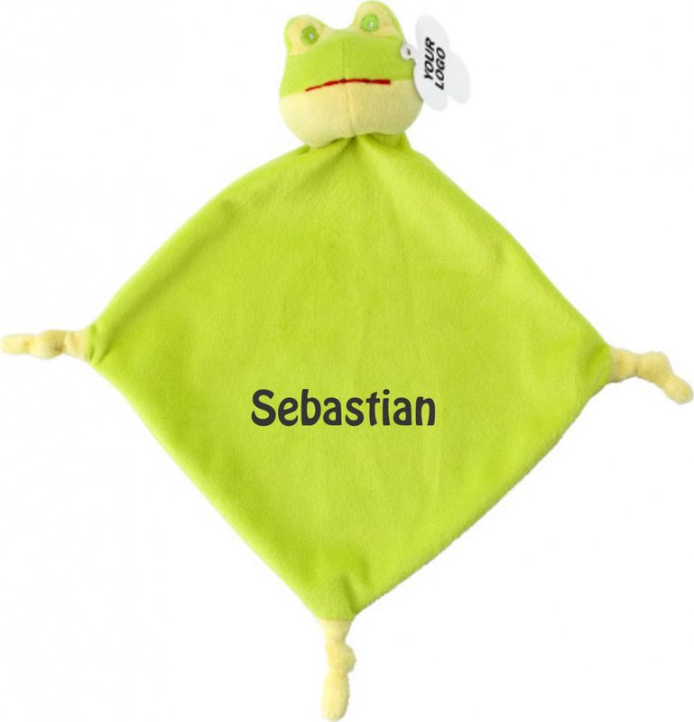 KOSEKLUT
