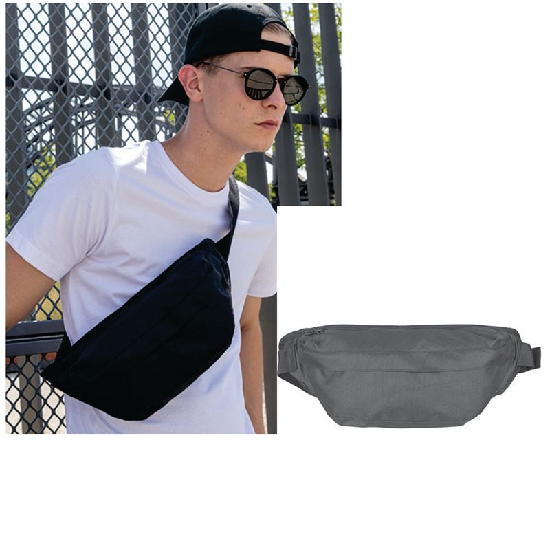 Skulderbag