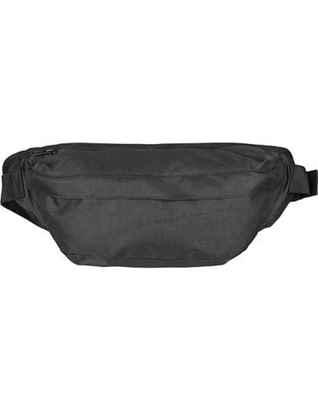 Skulderbag